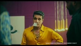 Mum Bhai - Season 01 Episode 04